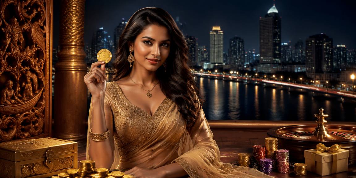neo 11 স্পোর্টস বেটিং