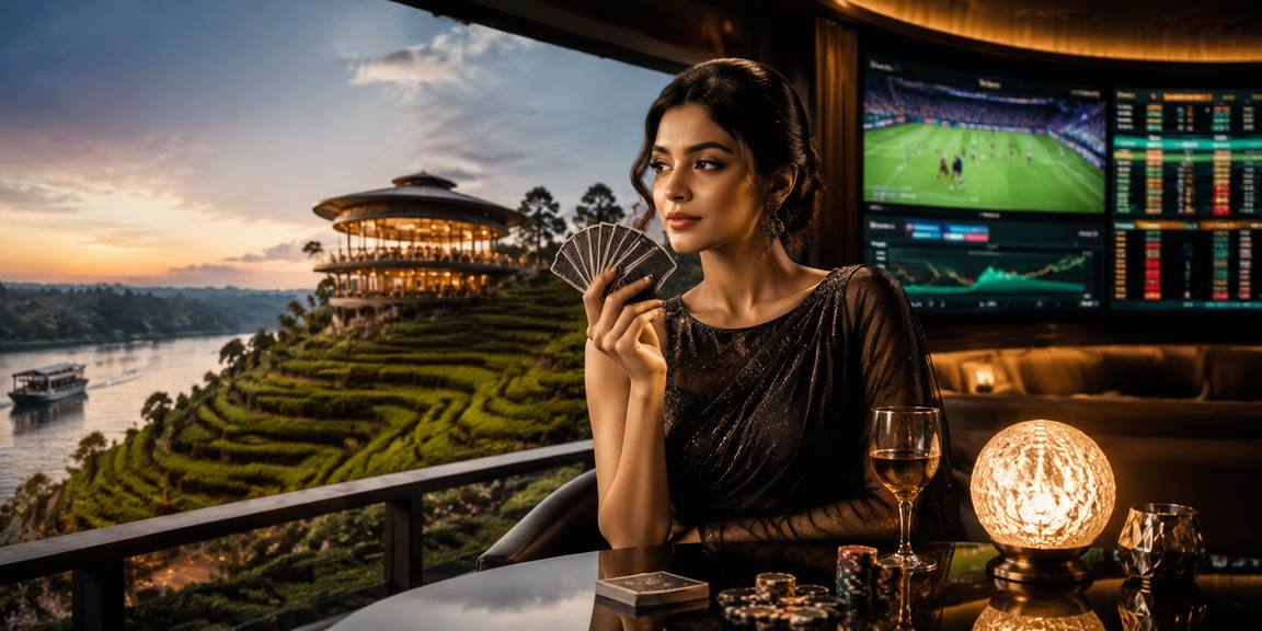 neo 11 অ্যাকাউন্ট খোলার পরে লবি কীভাবে কাজ করে